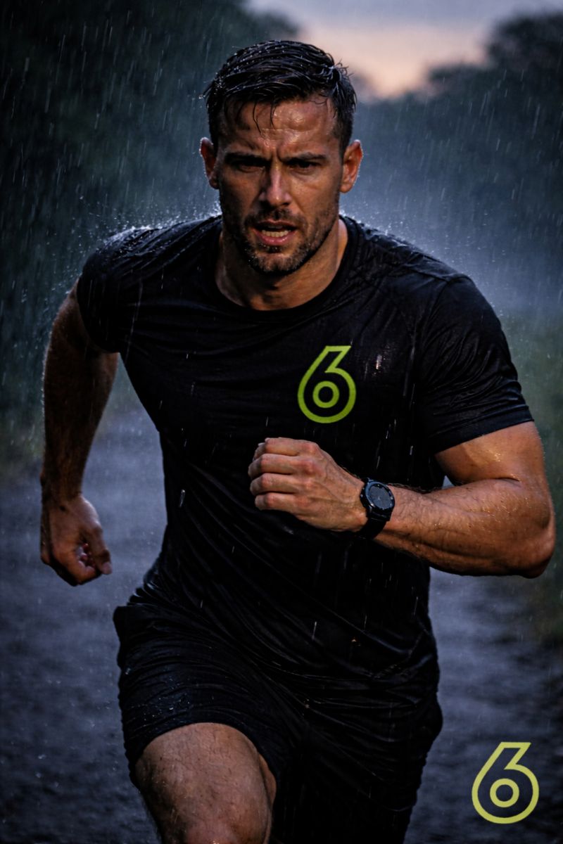 ChatGPT Image Jan 21, 2026 at 12_12_37 PM