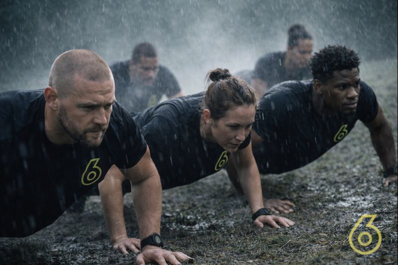 ChatGPT Image Jan 21, 2026 at 12_32_25 PM